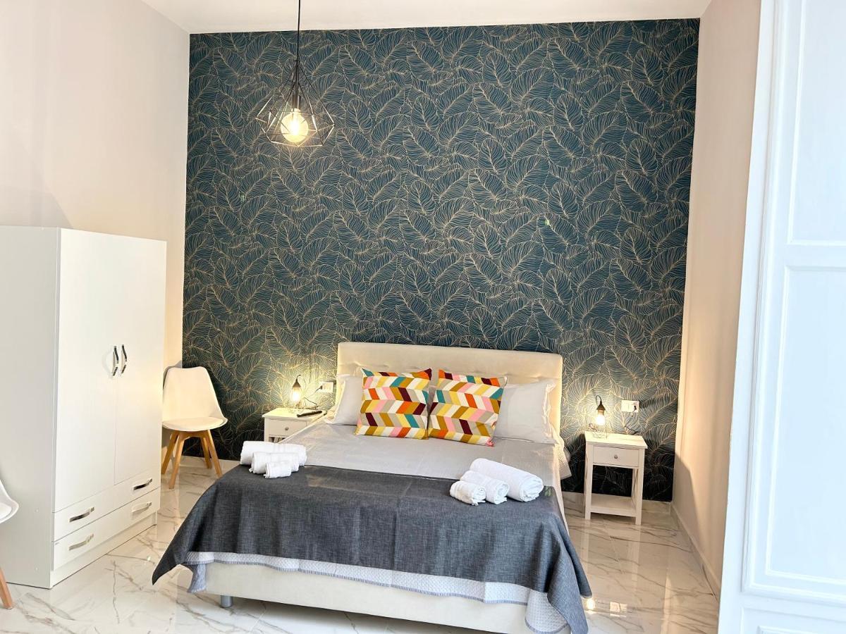 Apartamento Plebiscito